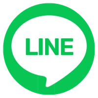 LINE